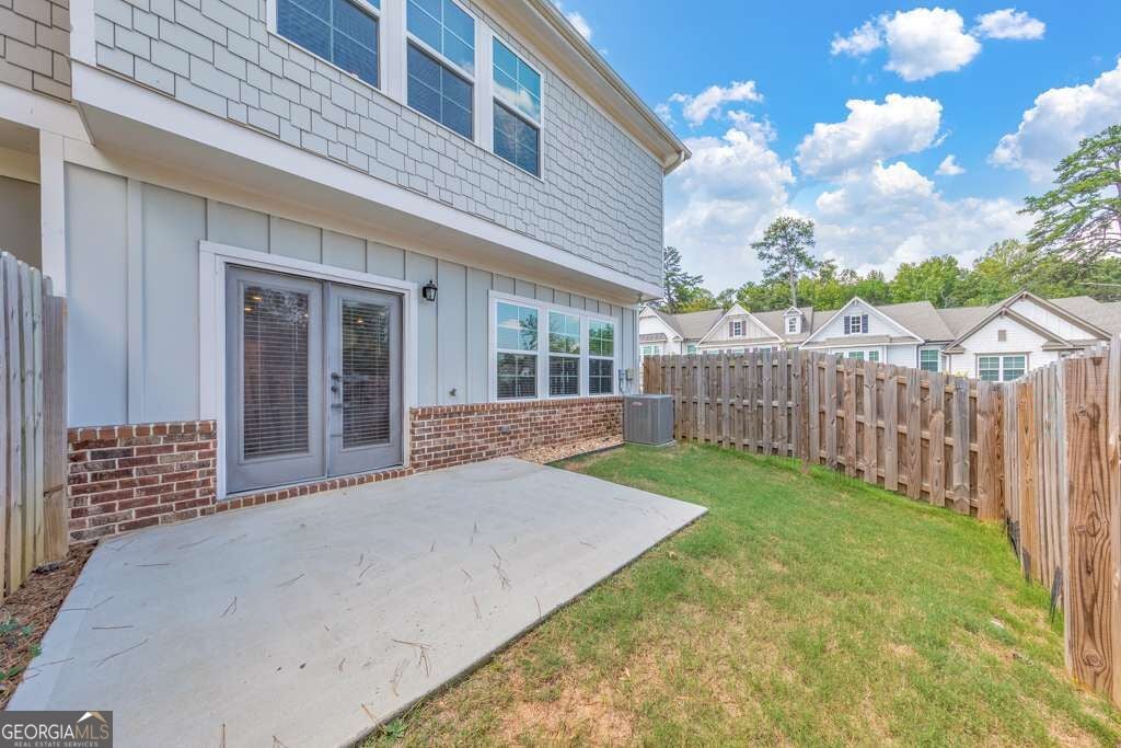 1005 Cherryfield RUN