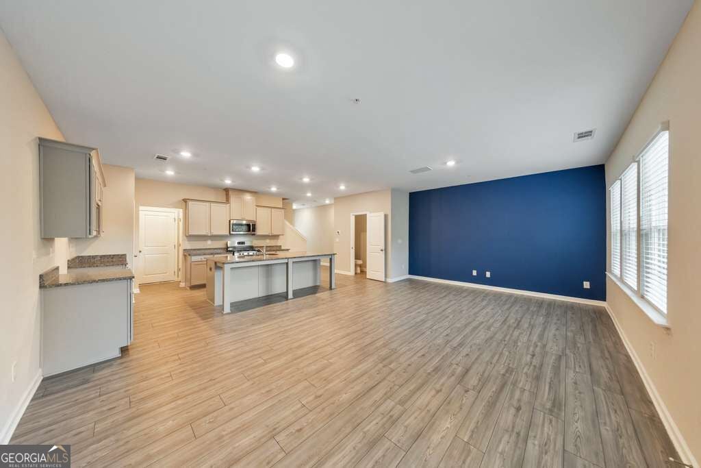 1005 Cherryfield RUN