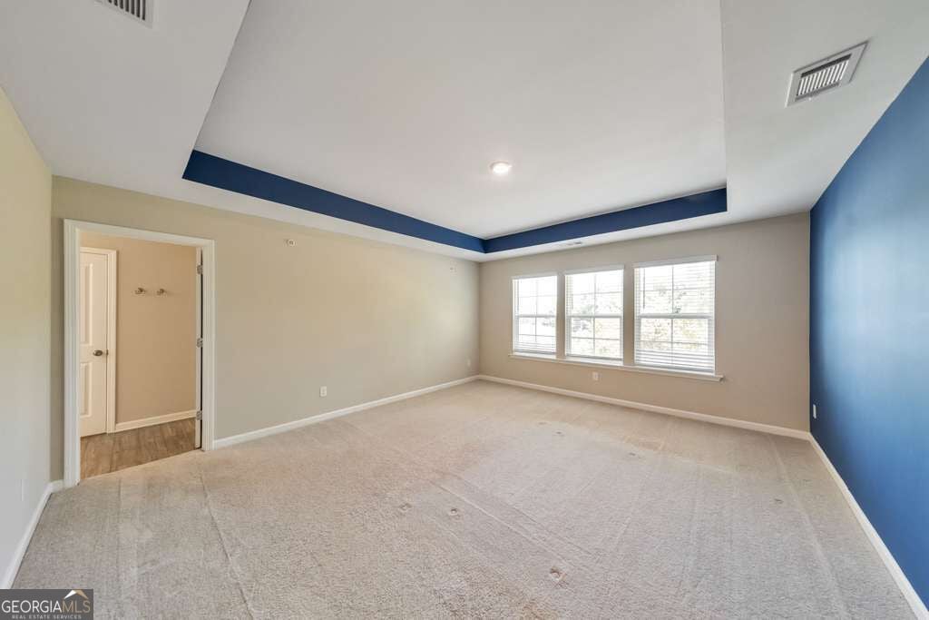 1005 Cherryfield RUN