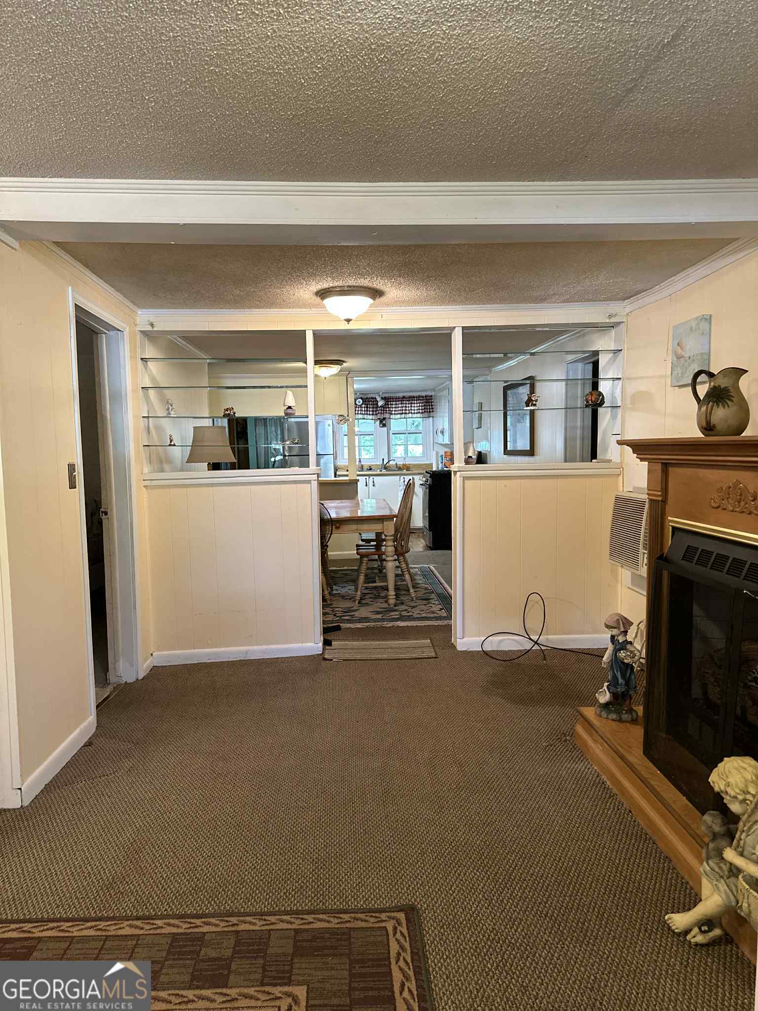 4960 Ga Highway 99