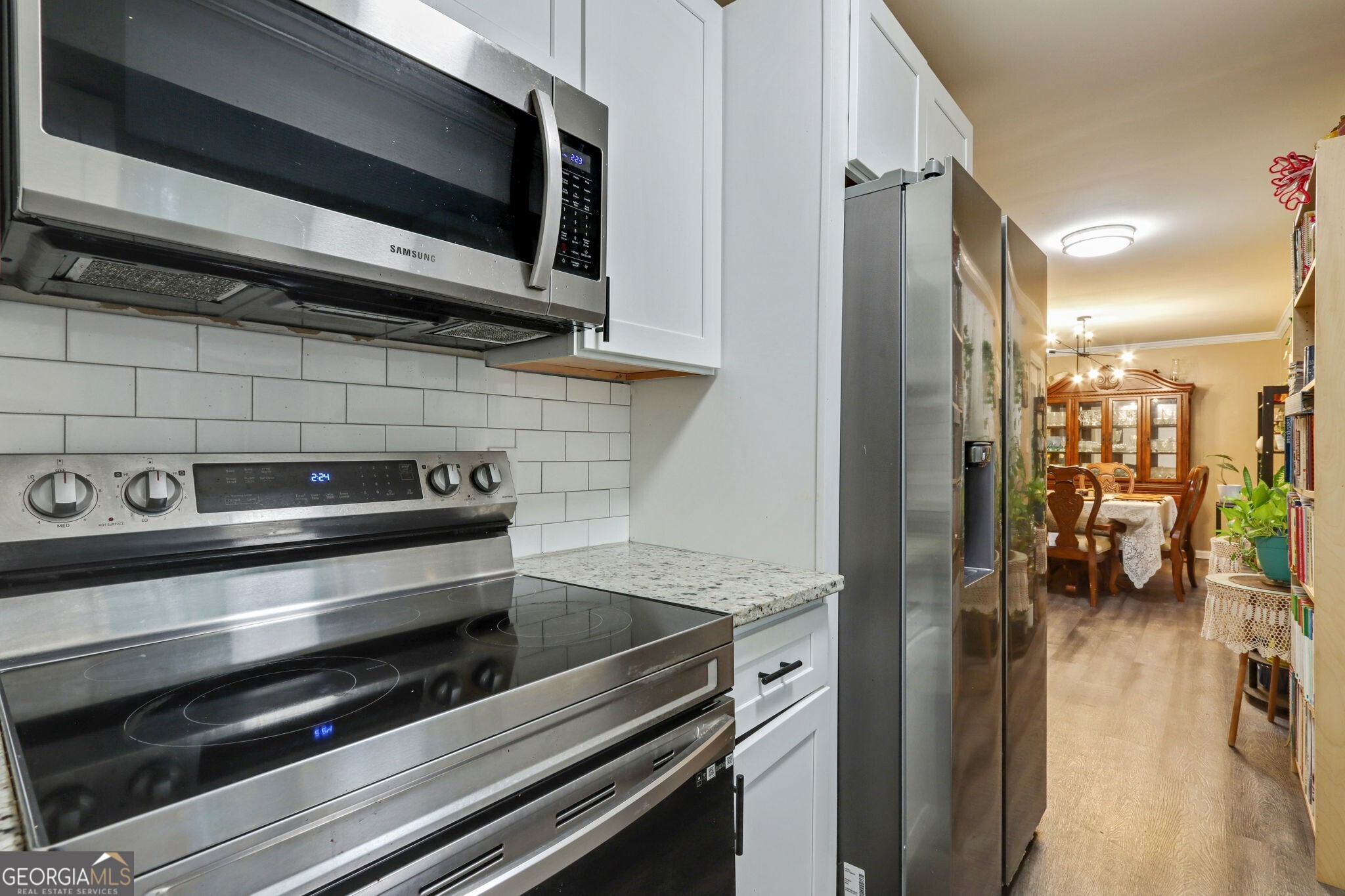 Stone Mountain, Georgia 30087, United States, 3 Bedrooms Bedrooms, ,2 BathroomsBathrooms,Residential,Active,109427