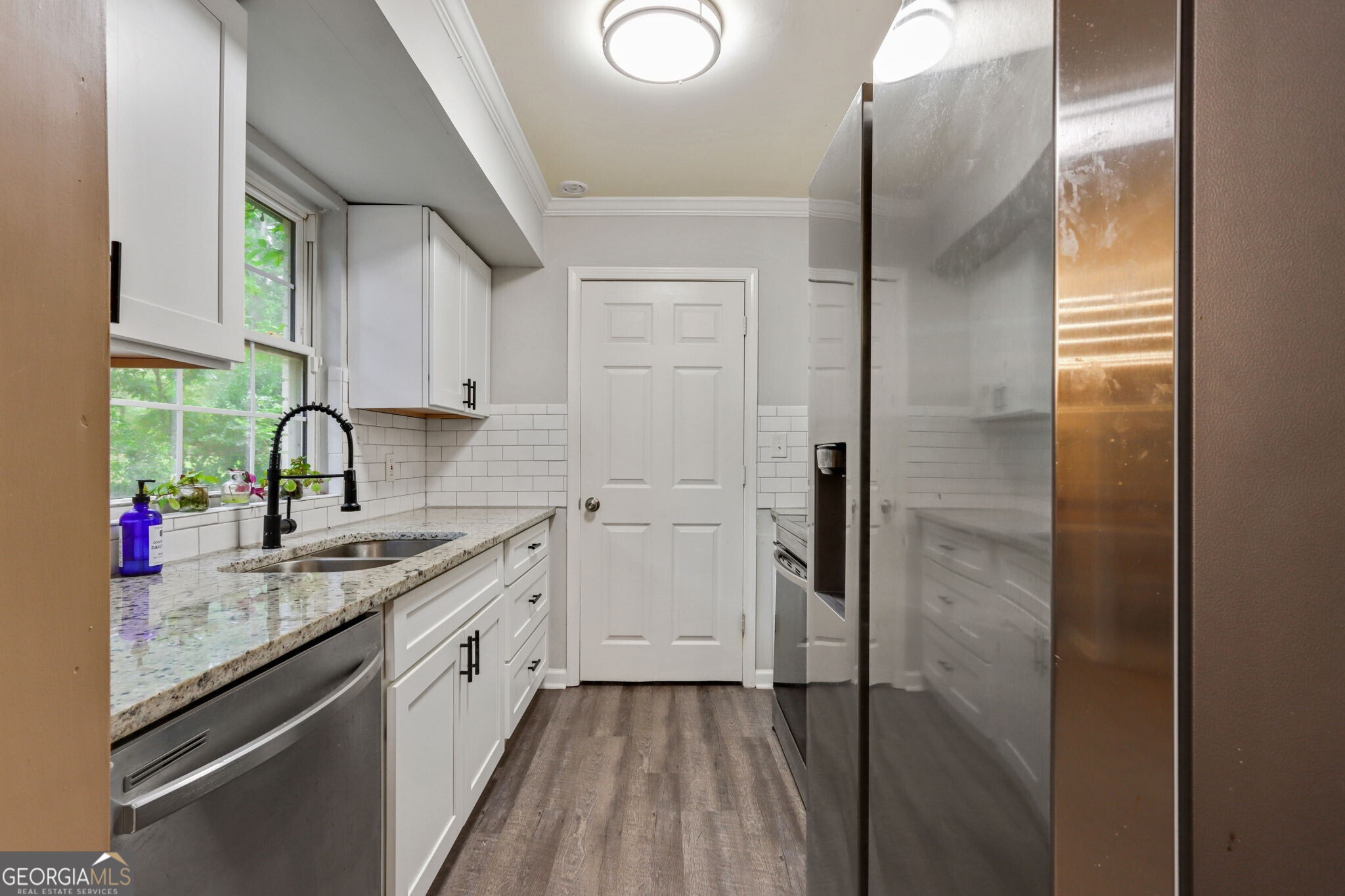 Stone Mountain, Georgia 30087, United States, 3 Bedrooms Bedrooms, ,2 BathroomsBathrooms,Residential,Active,109427