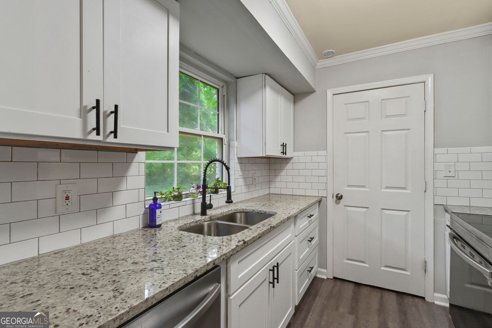 Stone Mountain, Georgia 30087, United States, 3 Bedrooms Bedrooms, ,2 BathroomsBathrooms,Residential,Active,109427