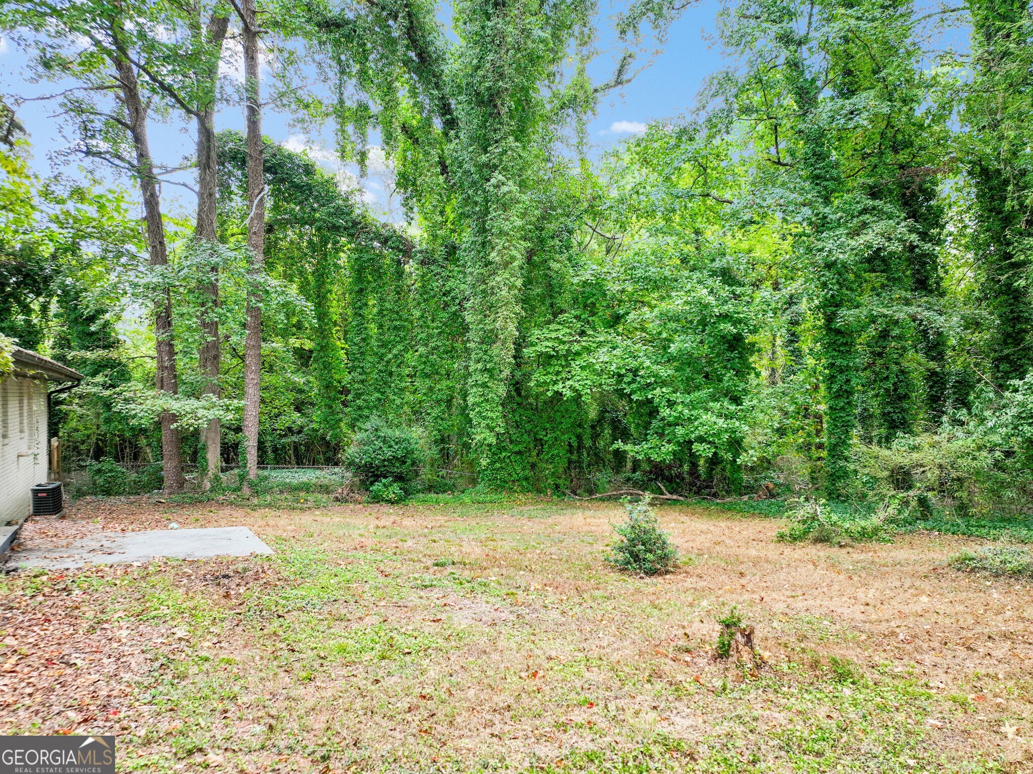 Stone Mountain, Georgia 30087, United States, 3 Bedrooms Bedrooms, ,2 BathroomsBathrooms,Residential,Active,109427