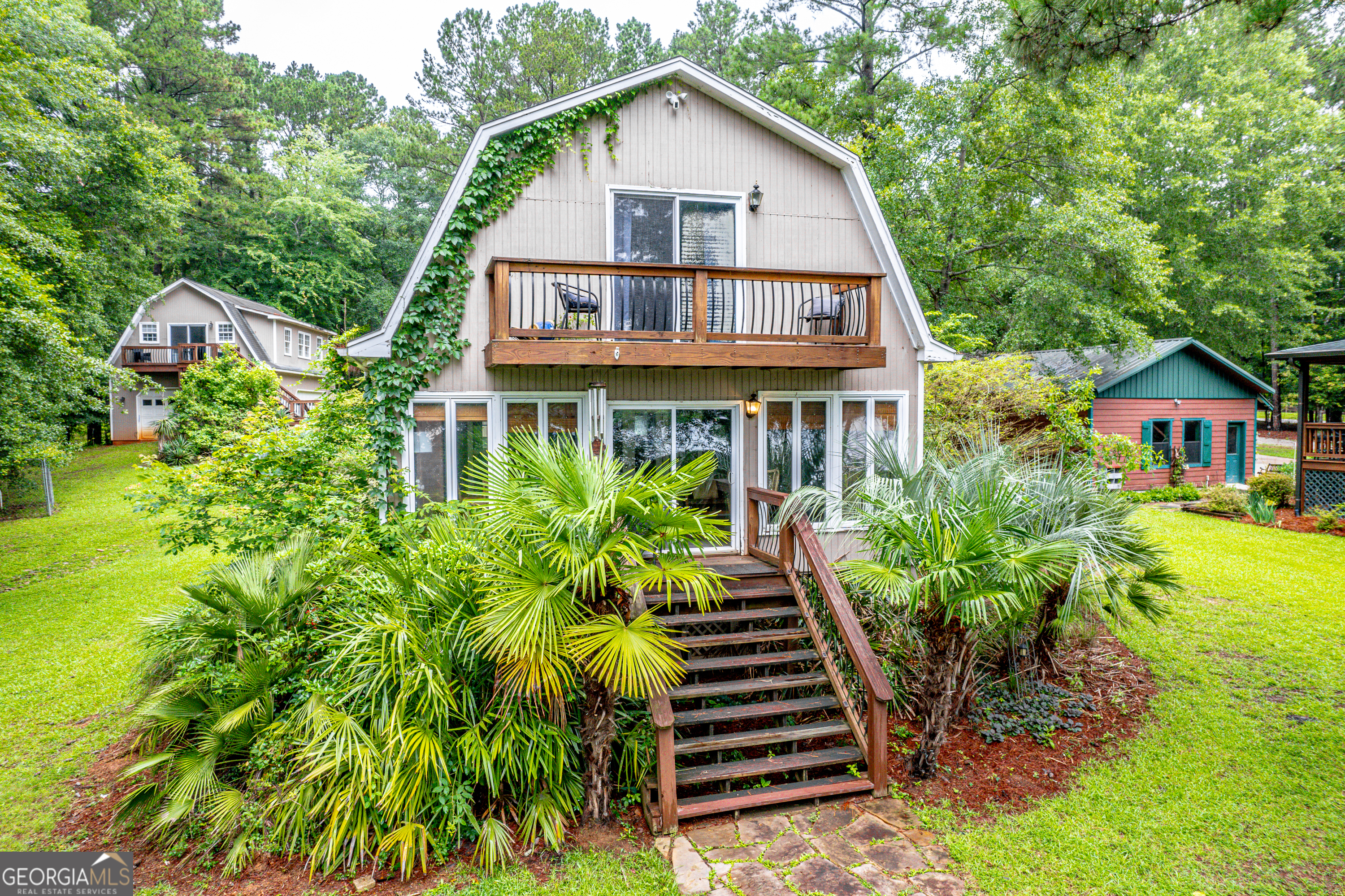 408 Rockville Springs DR