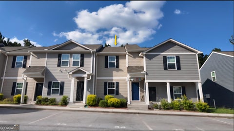 Photo of 4039 Avalon Road SW, Atlanta, GA 30331 (MLS # 10794564)