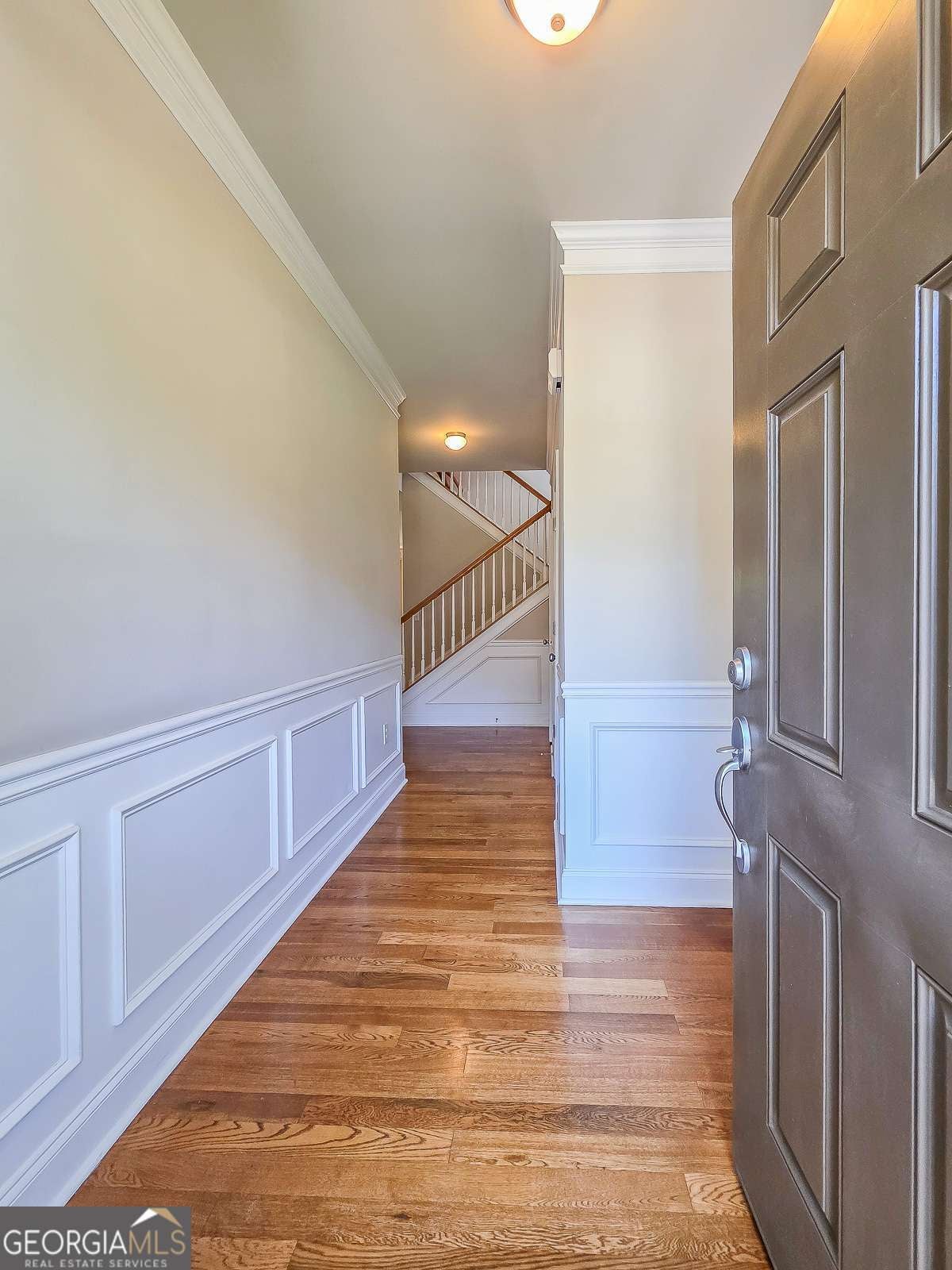 2416 Strand AVE