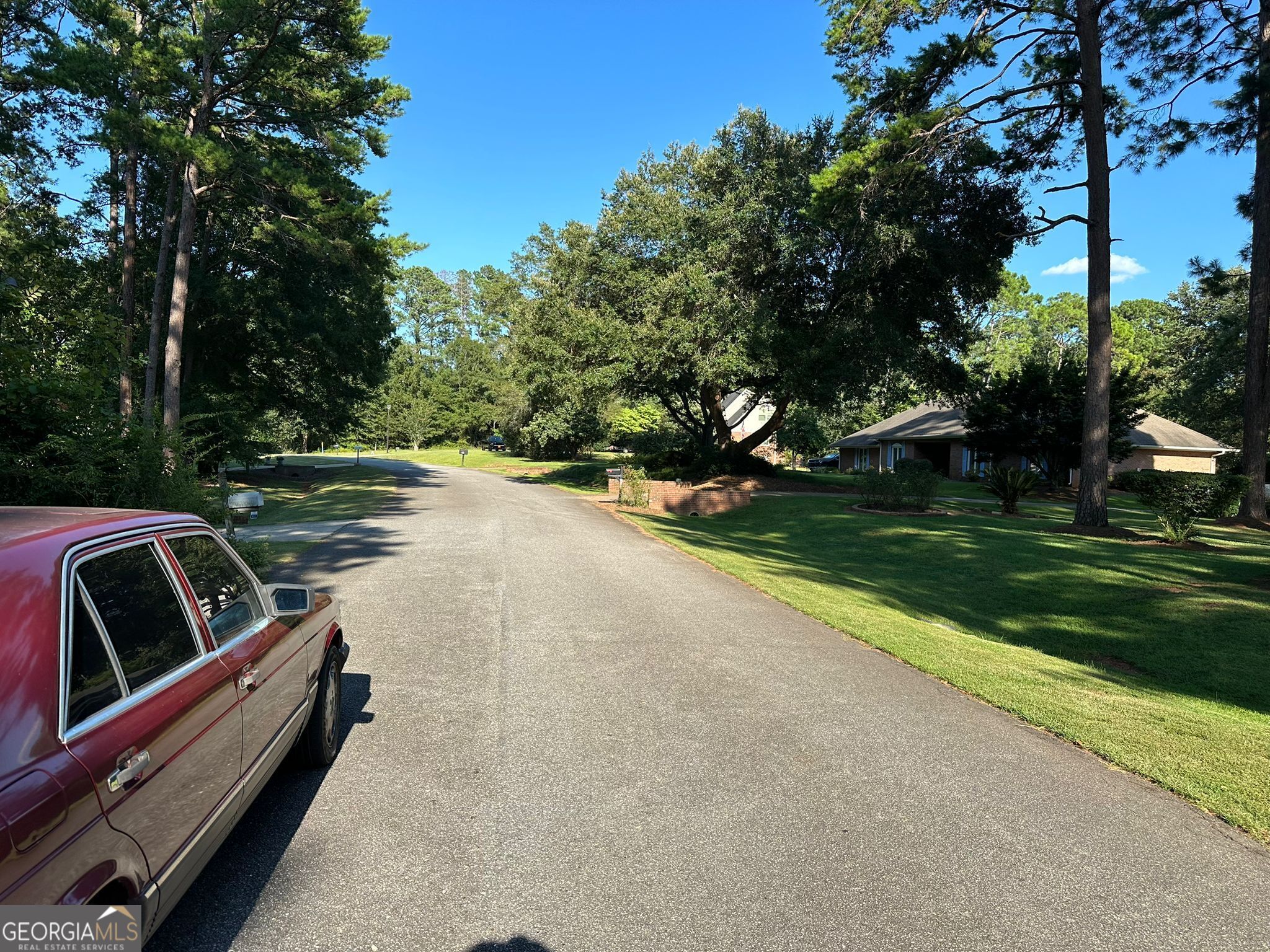 2707 SOMERSET DR