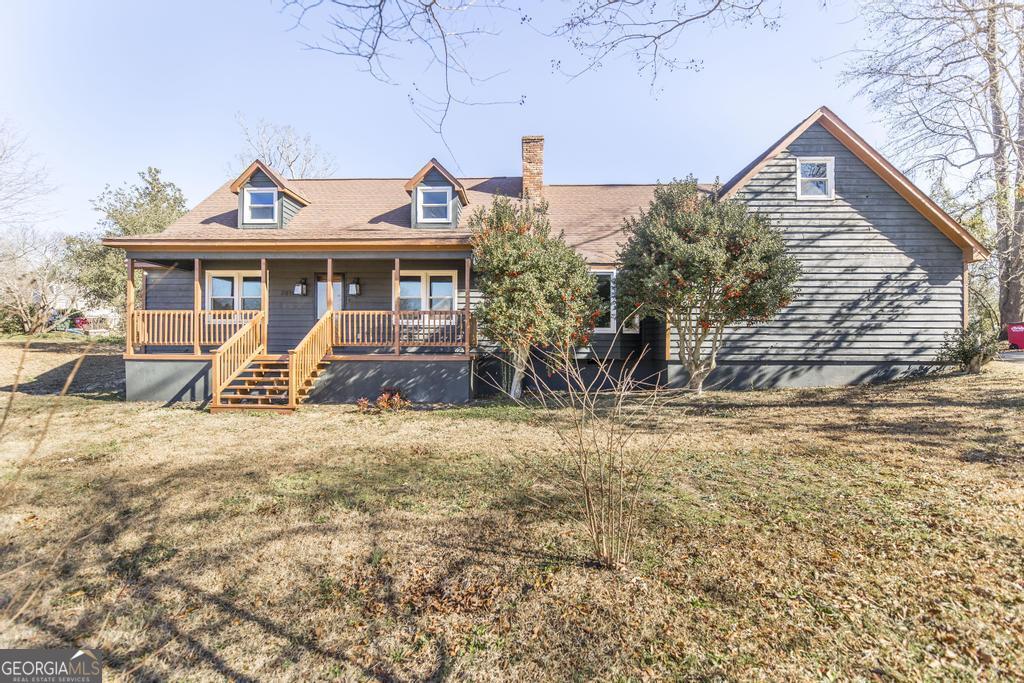 2616 Minuette CT