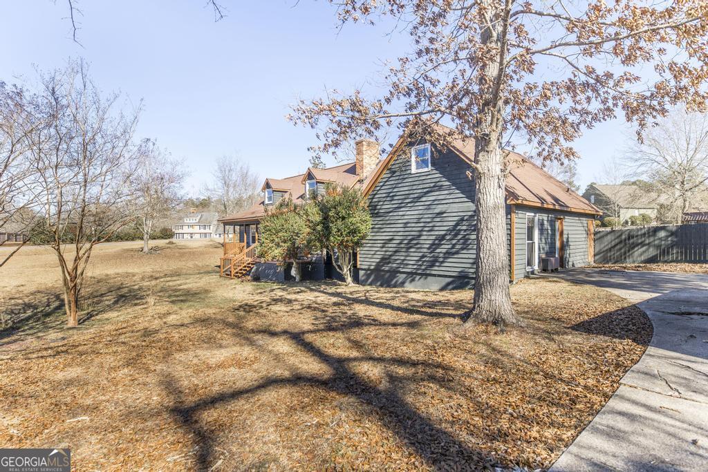 2616 Minuette CT