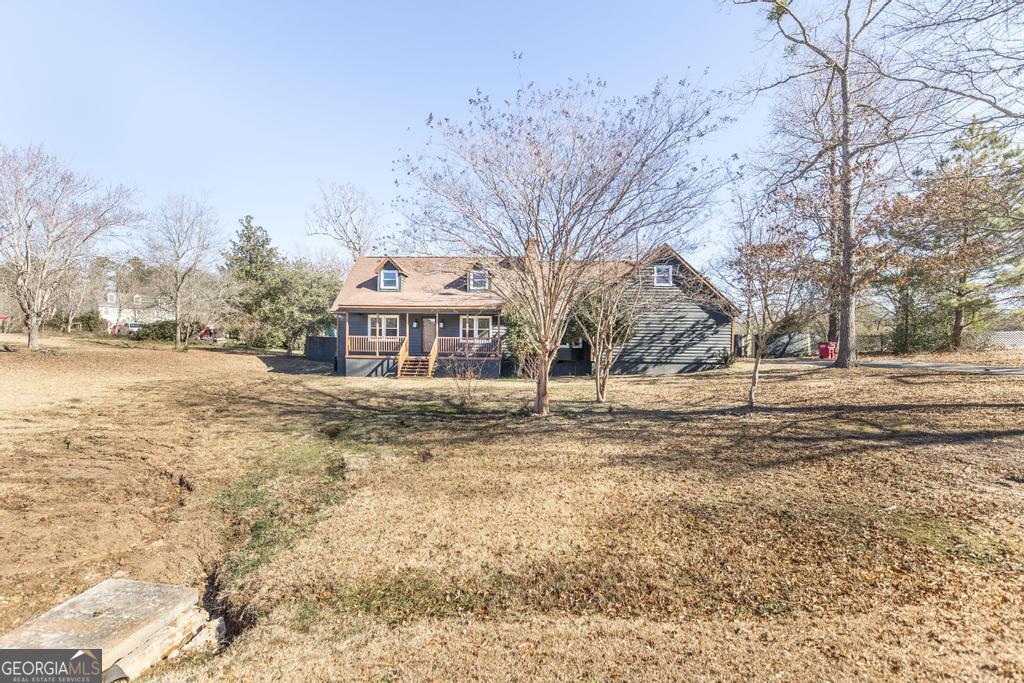 2616 Minuette CT