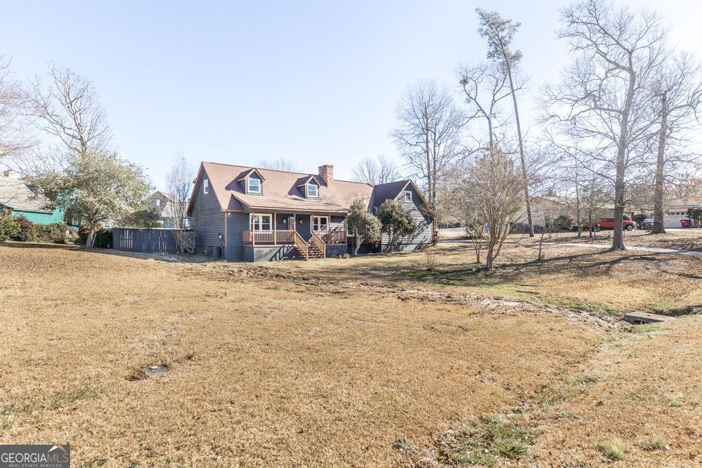 2616 Minuette CT