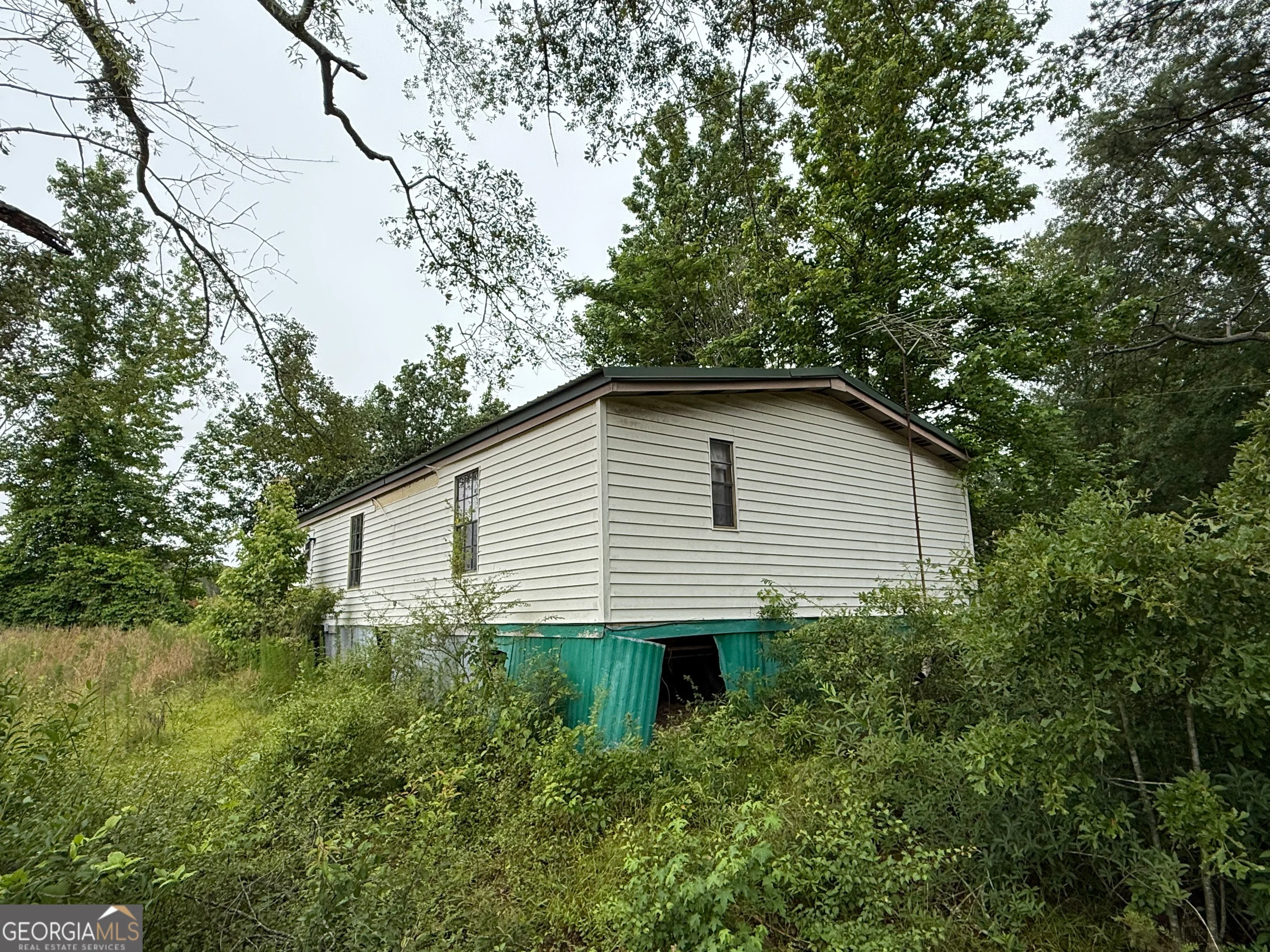 165 Jefferson Avenue