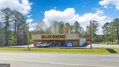 Photo of 4511 Alabama Highway SW, Rome, GA 30165 (MLS # 10620365)