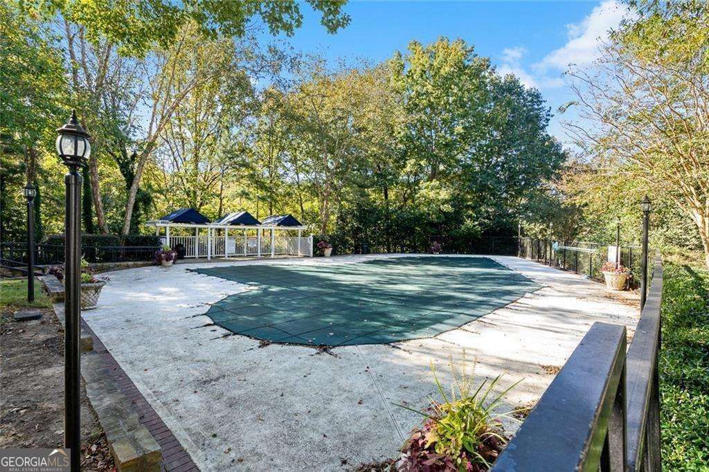 Photo of 2205 Santa Fe Parkway, Atlanta, GA 30350 (MLS # 10671006)