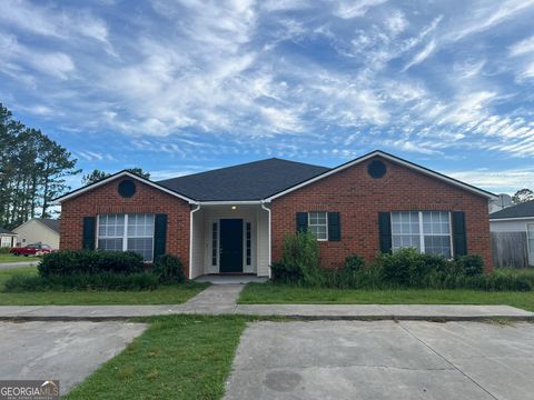 300 Brookfield RD Valdosta GA 31602