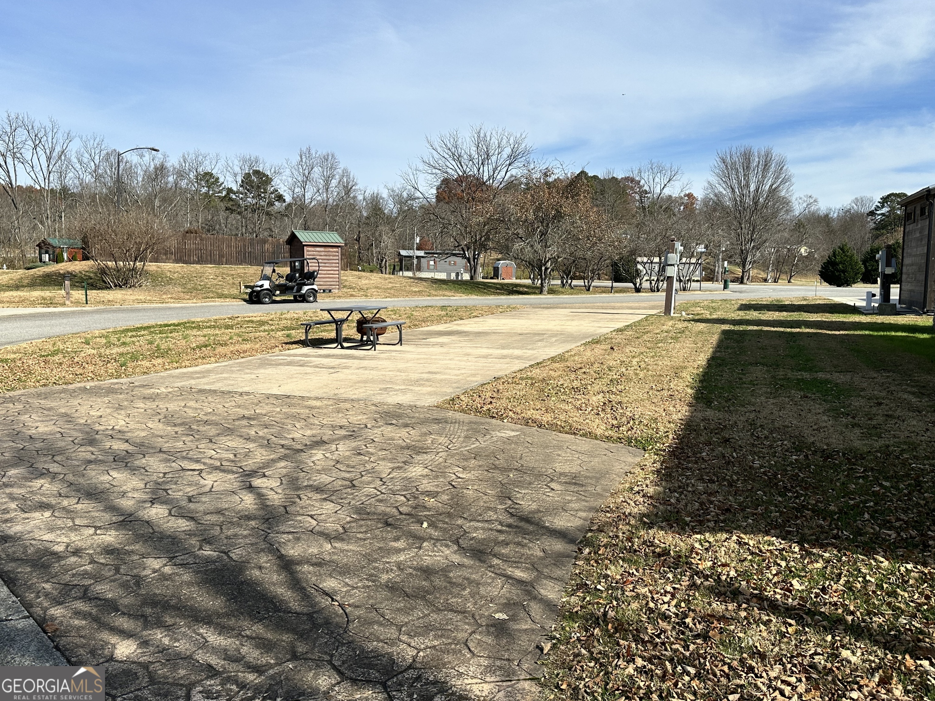 53 Porch View CIR LOT 128