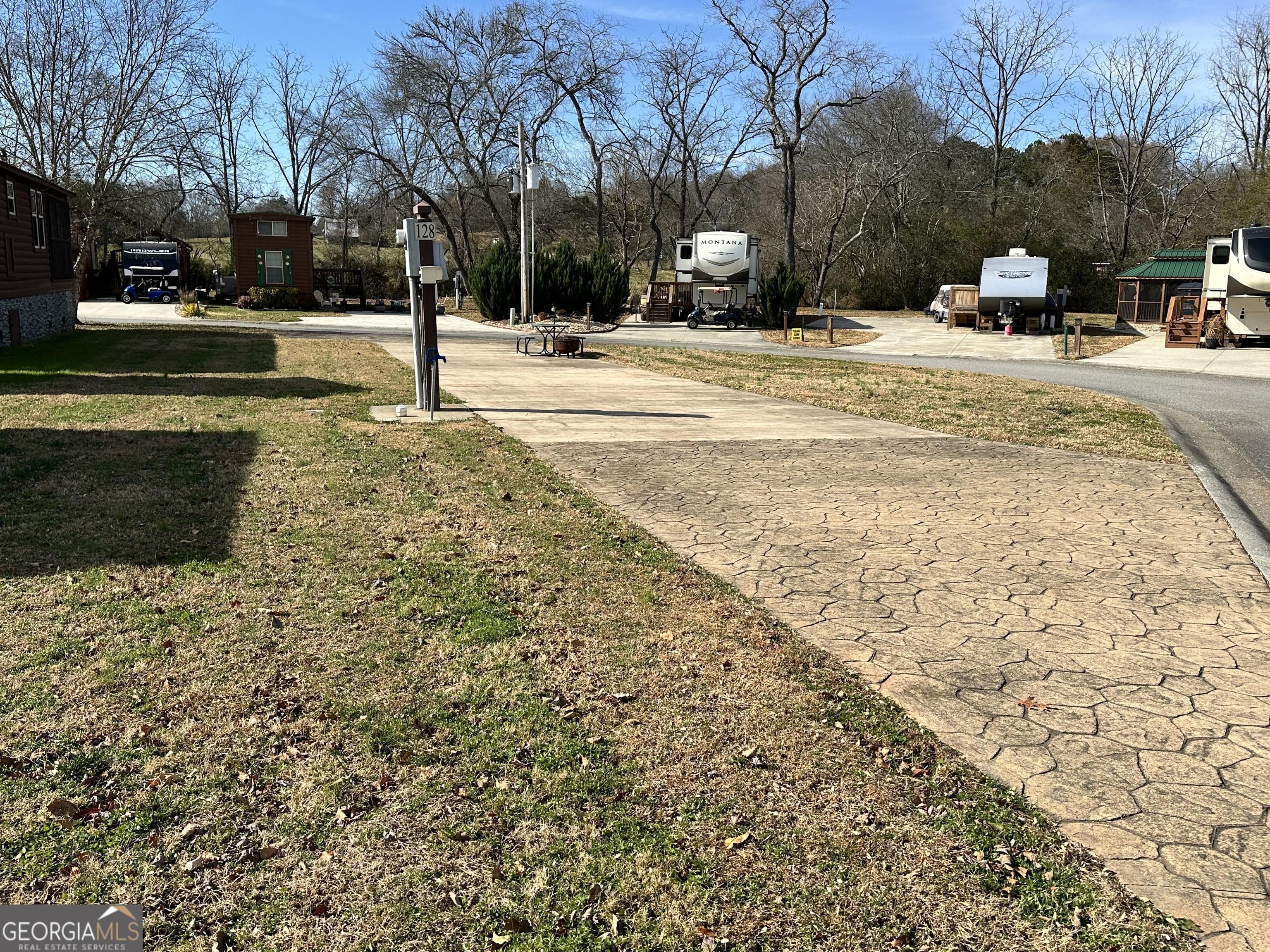 53 Porch View CIR LOT 128