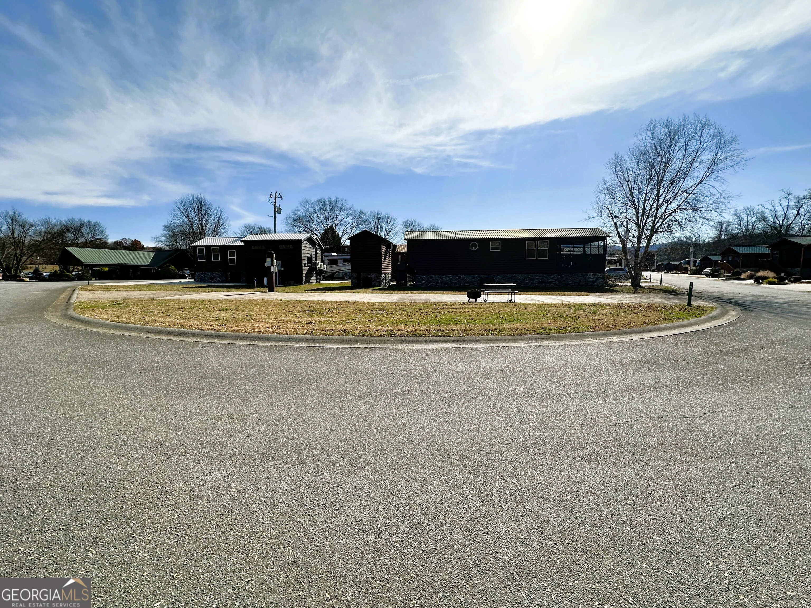 53 Porch View Circle Unit LOT 128