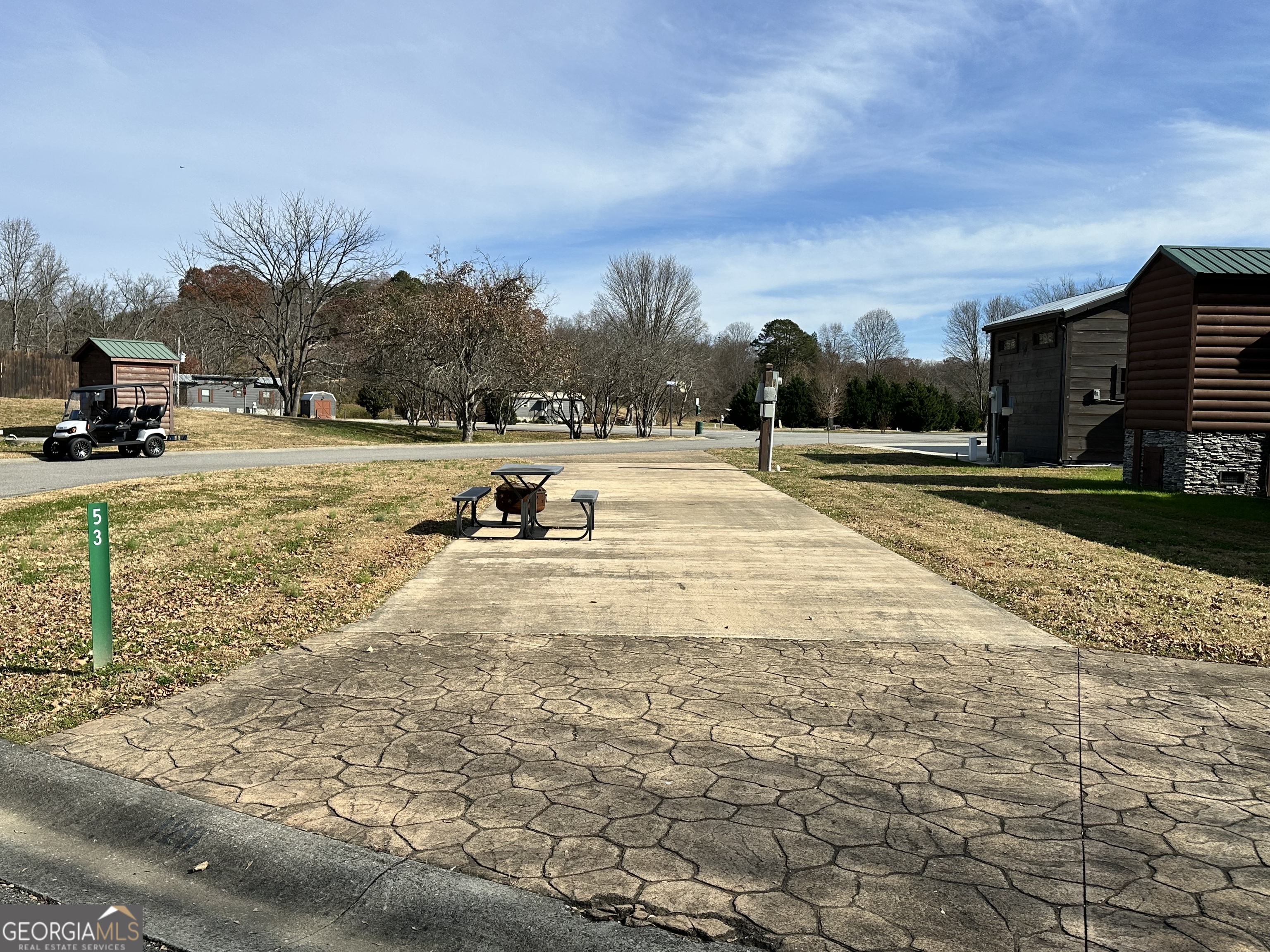 53 Porch View CIR LOT 128