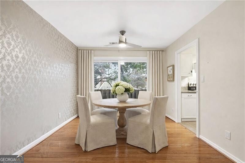 2761 Farmstead RD SE