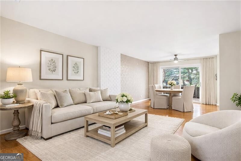 2761 Farmstead RD SE