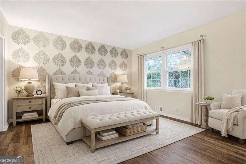 2761 Farmstead RD SE