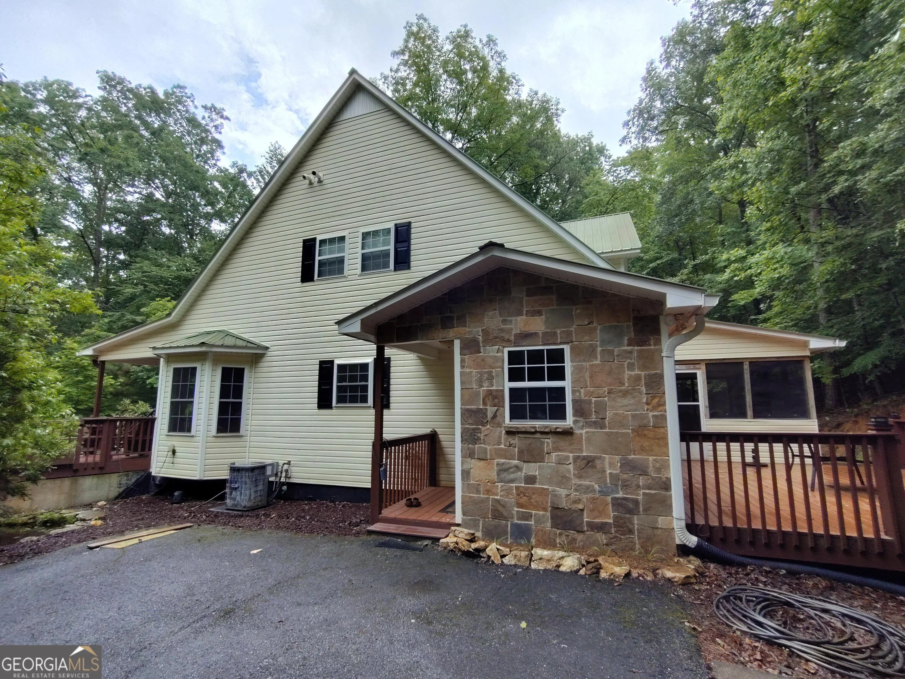661 Navaho Way Unit # 5631