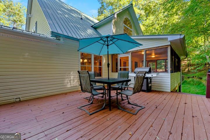 661 Navaho WAY # 5631