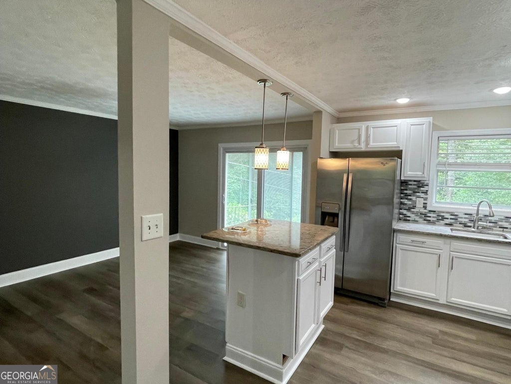 Photo of 3191 Abbeywood Drive, Decatur, GA 30034 (MLS # 10797464)