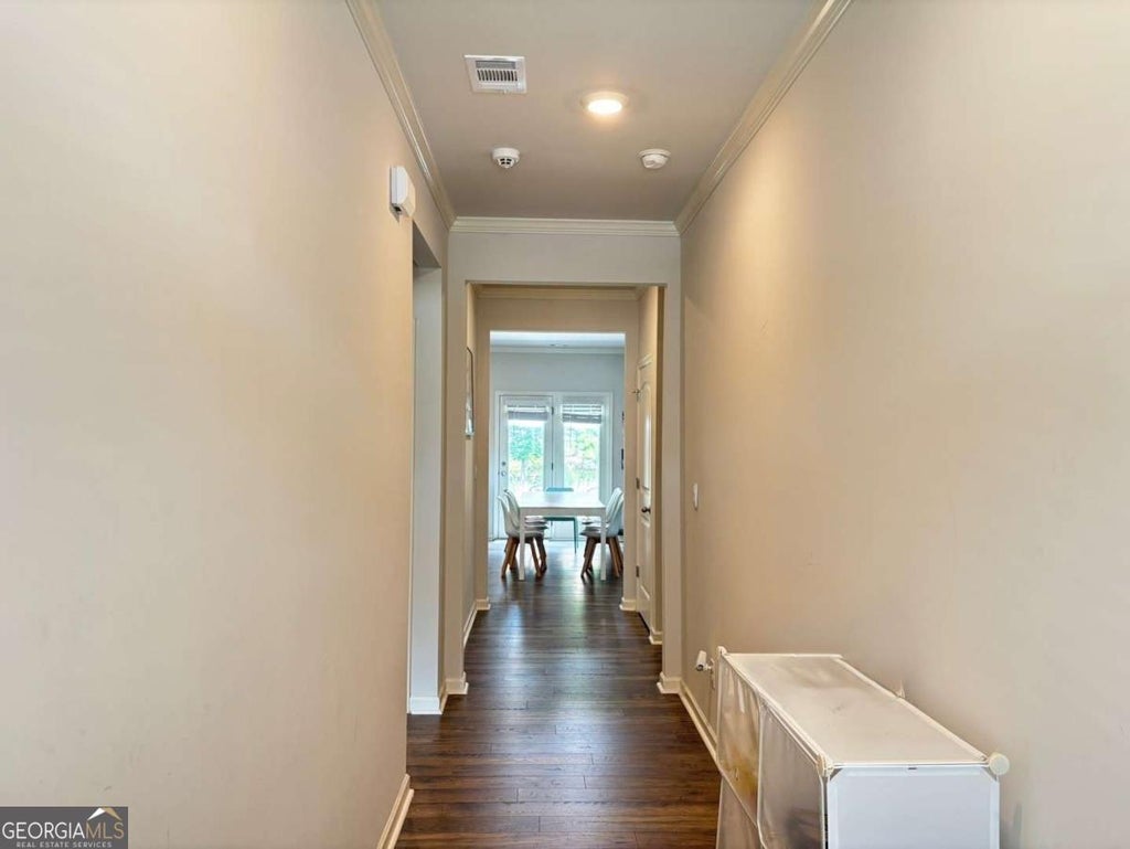 Photo of 1446 Braselton Villa Parkway, Braselton, GA 30517 (MLS # 10820319)