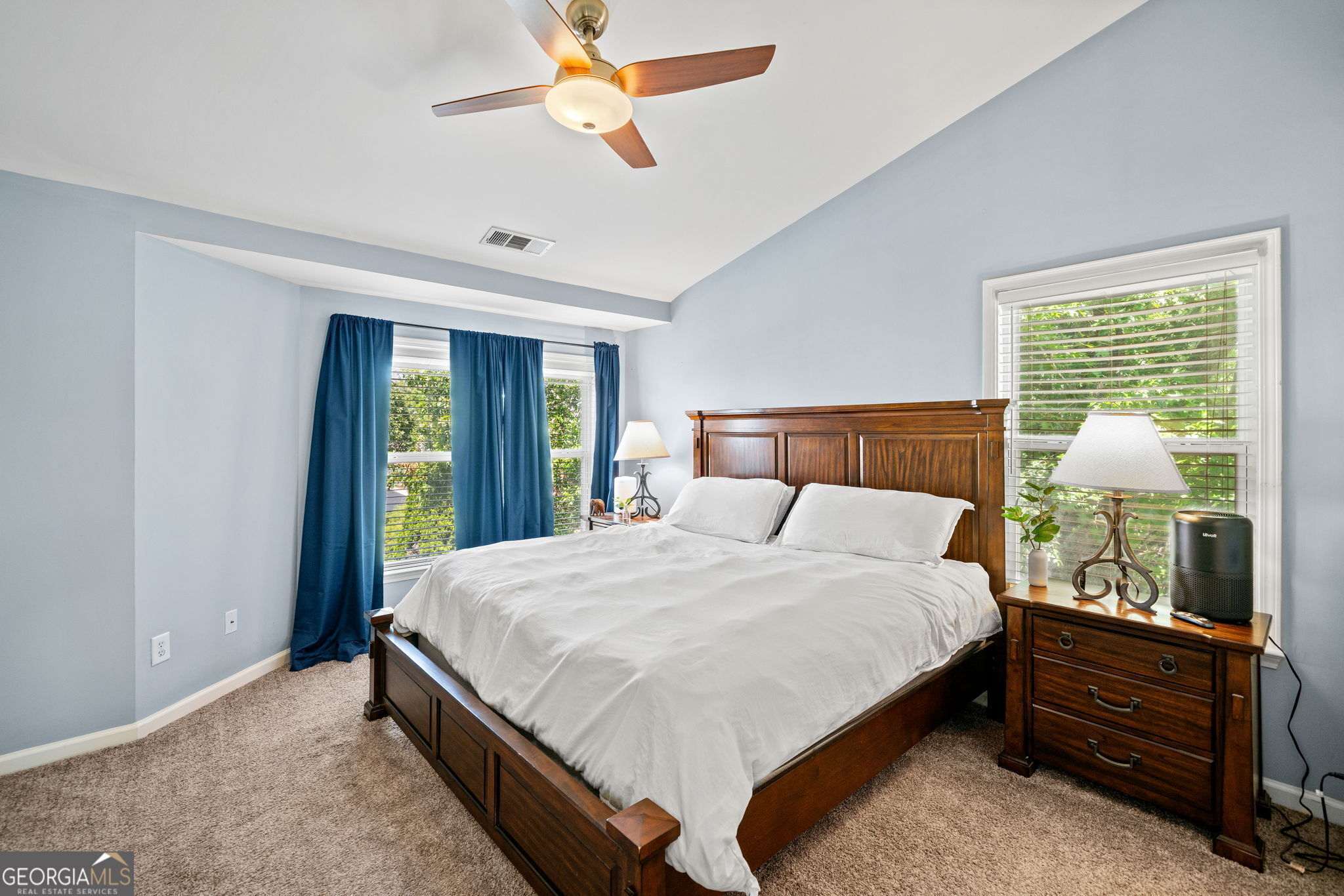 Wyndham - Residential
