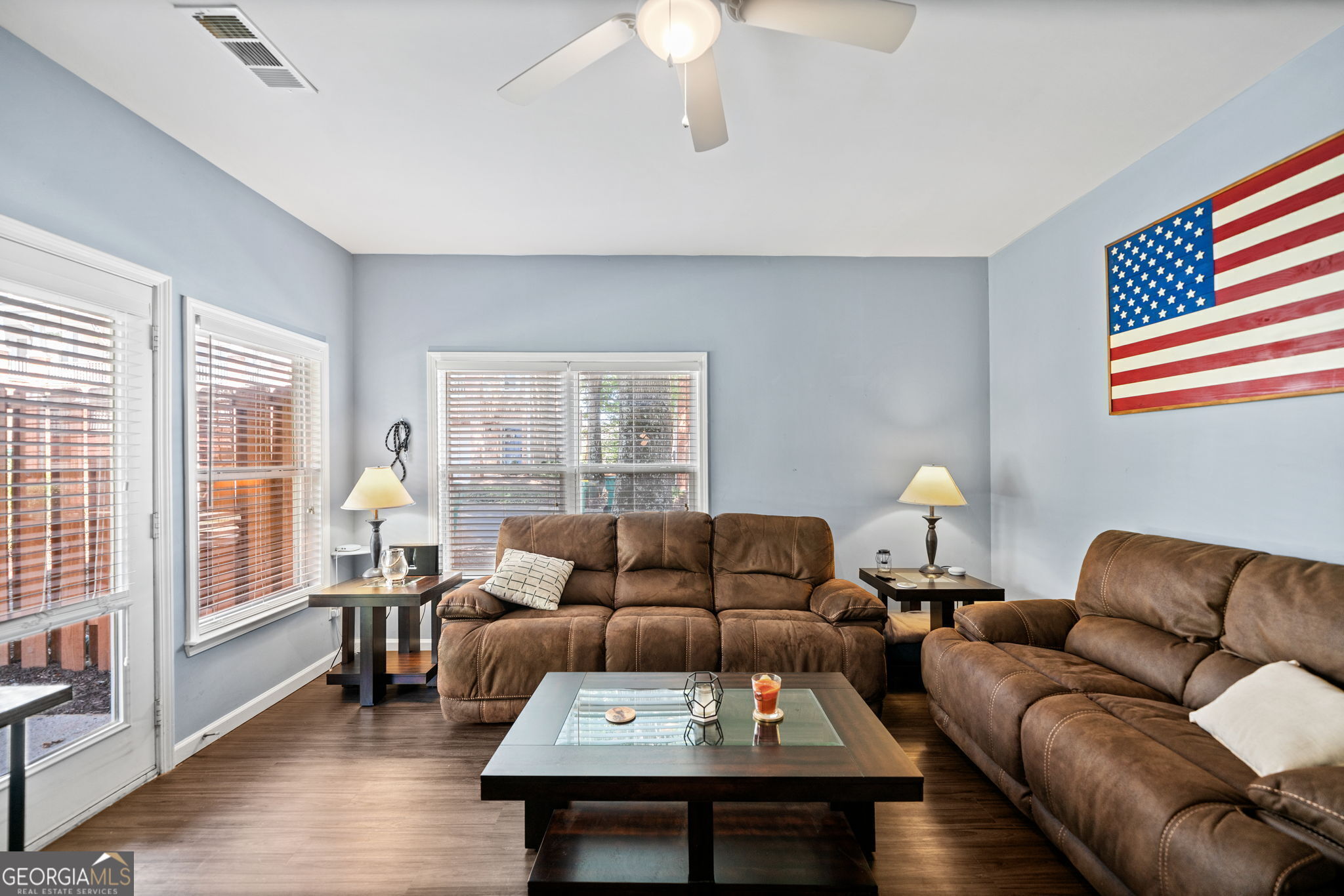 Wyndham - Residential
