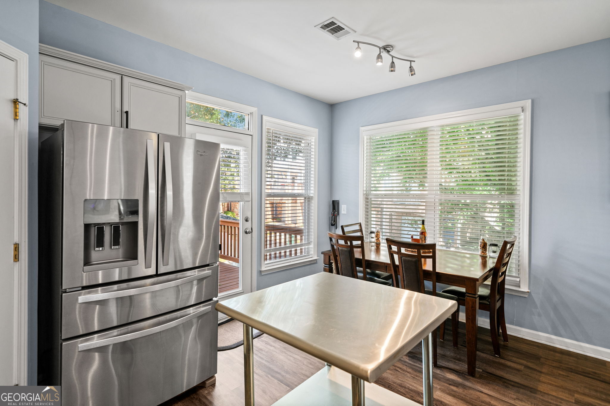 Wyndham - Residential