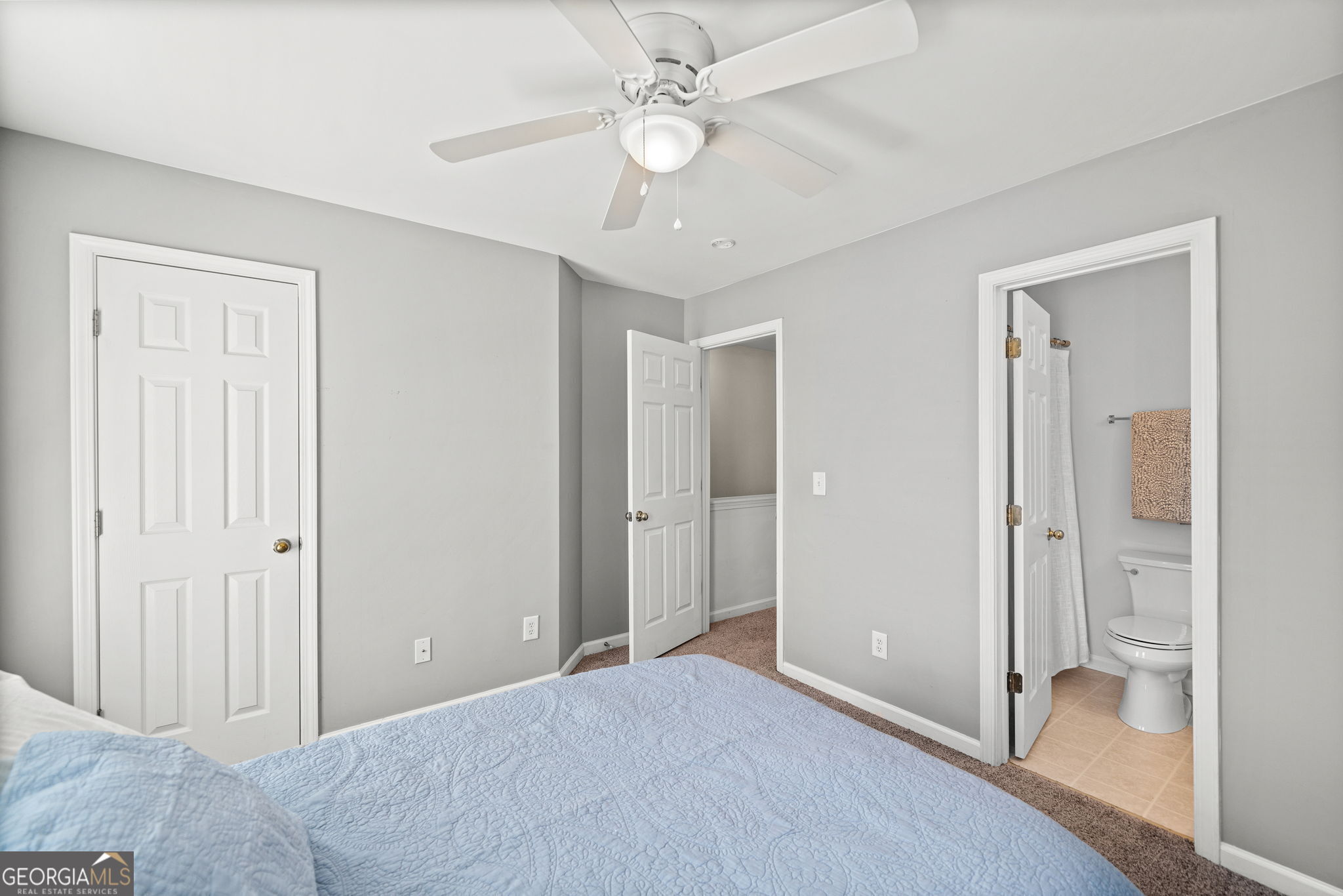 Wyndham - Residential