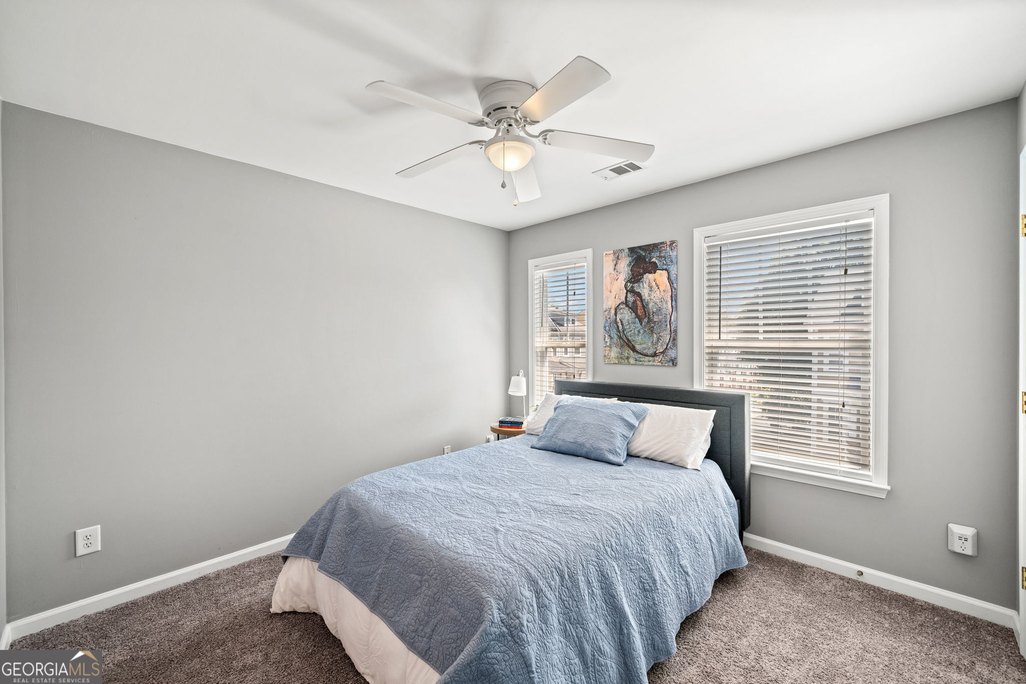 Wyndham - Residential