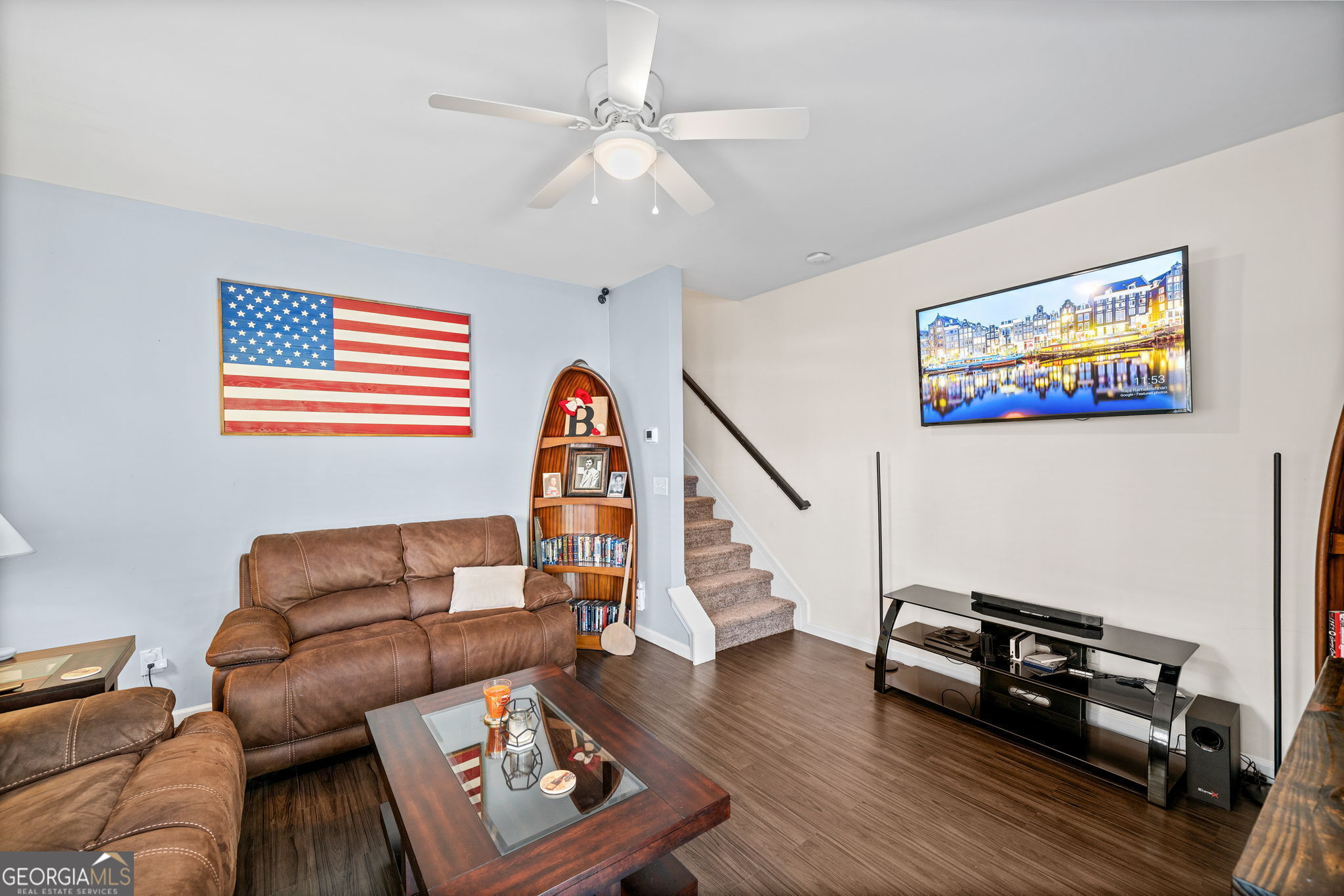 Wyndham - Residential