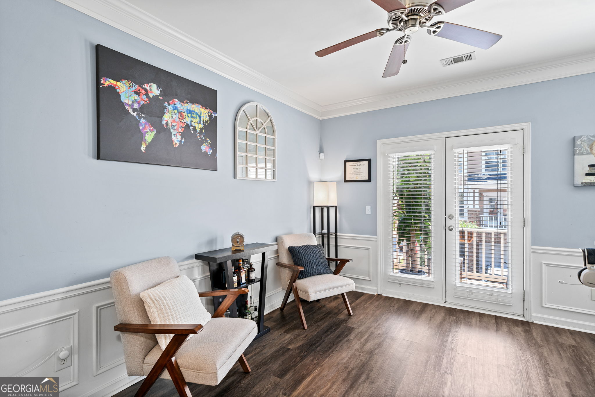 Wyndham - Residential