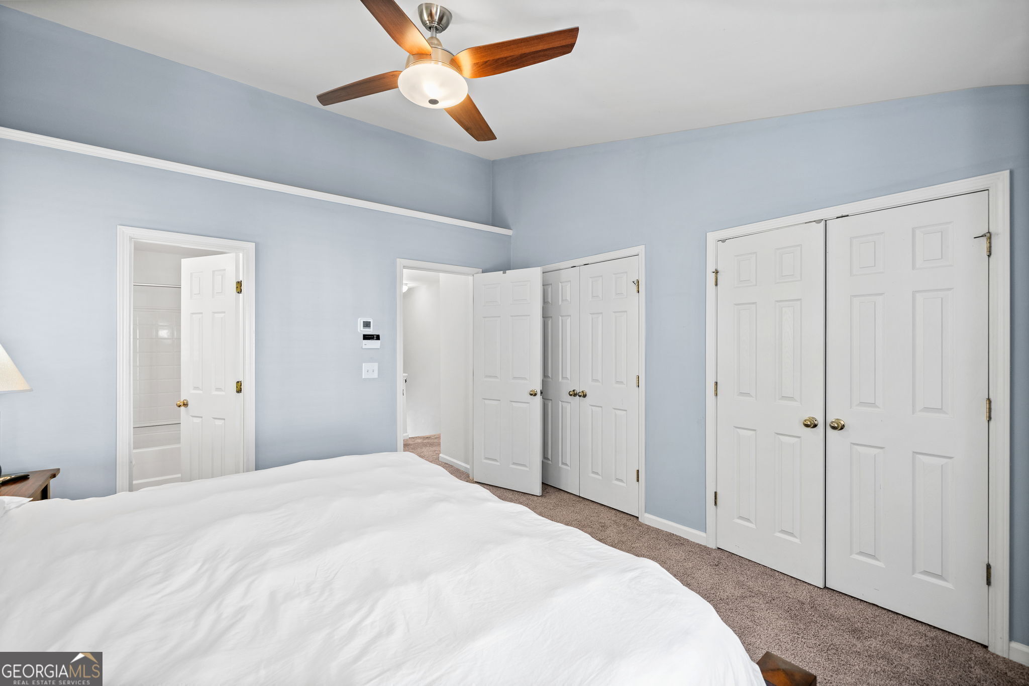 Wyndham - Residential