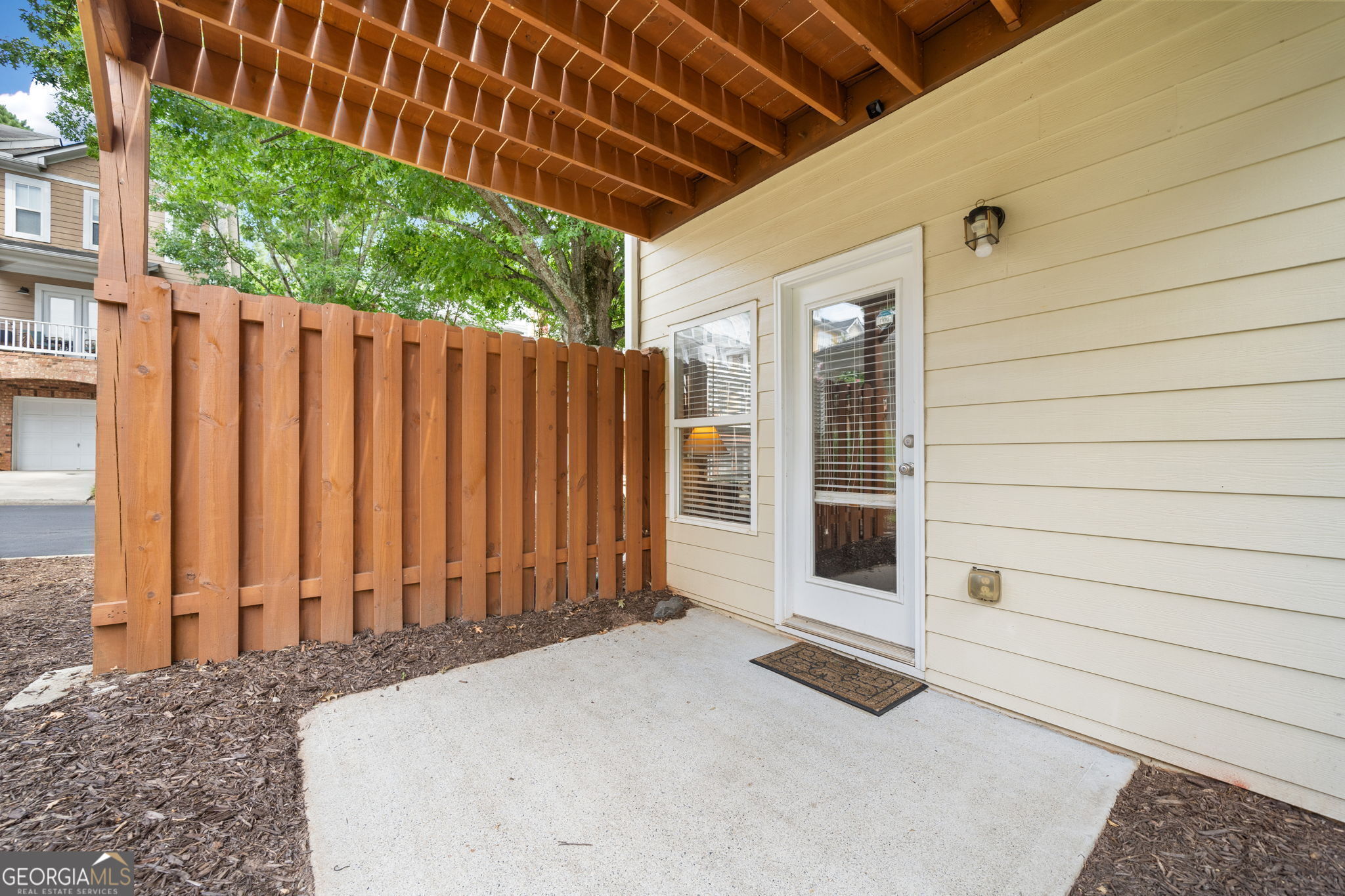 Wyndham - Residential