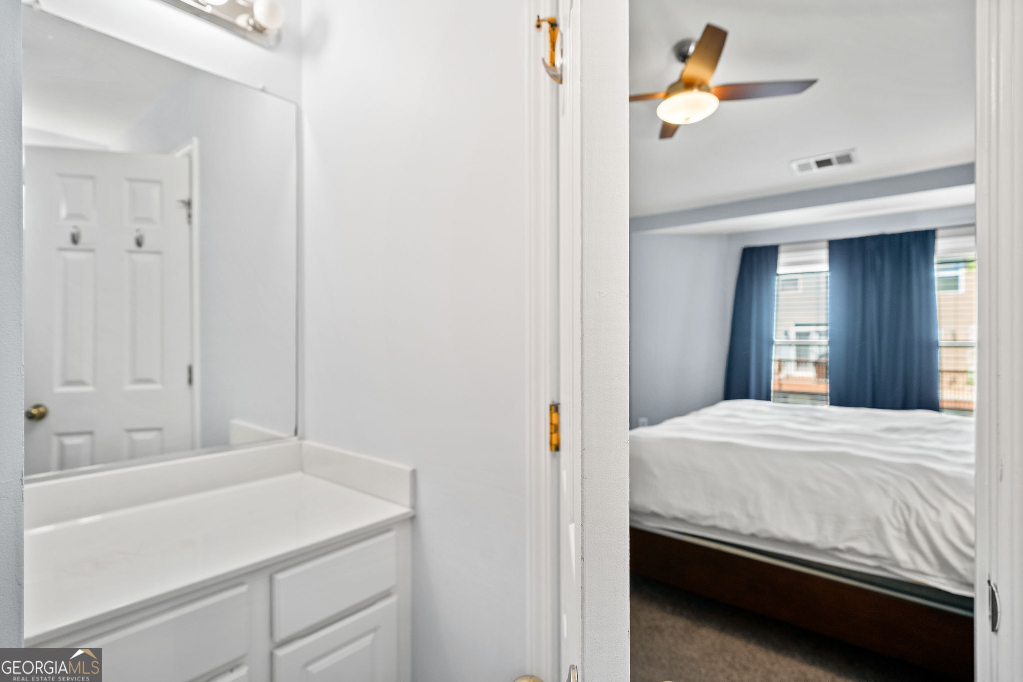 Wyndham - Residential