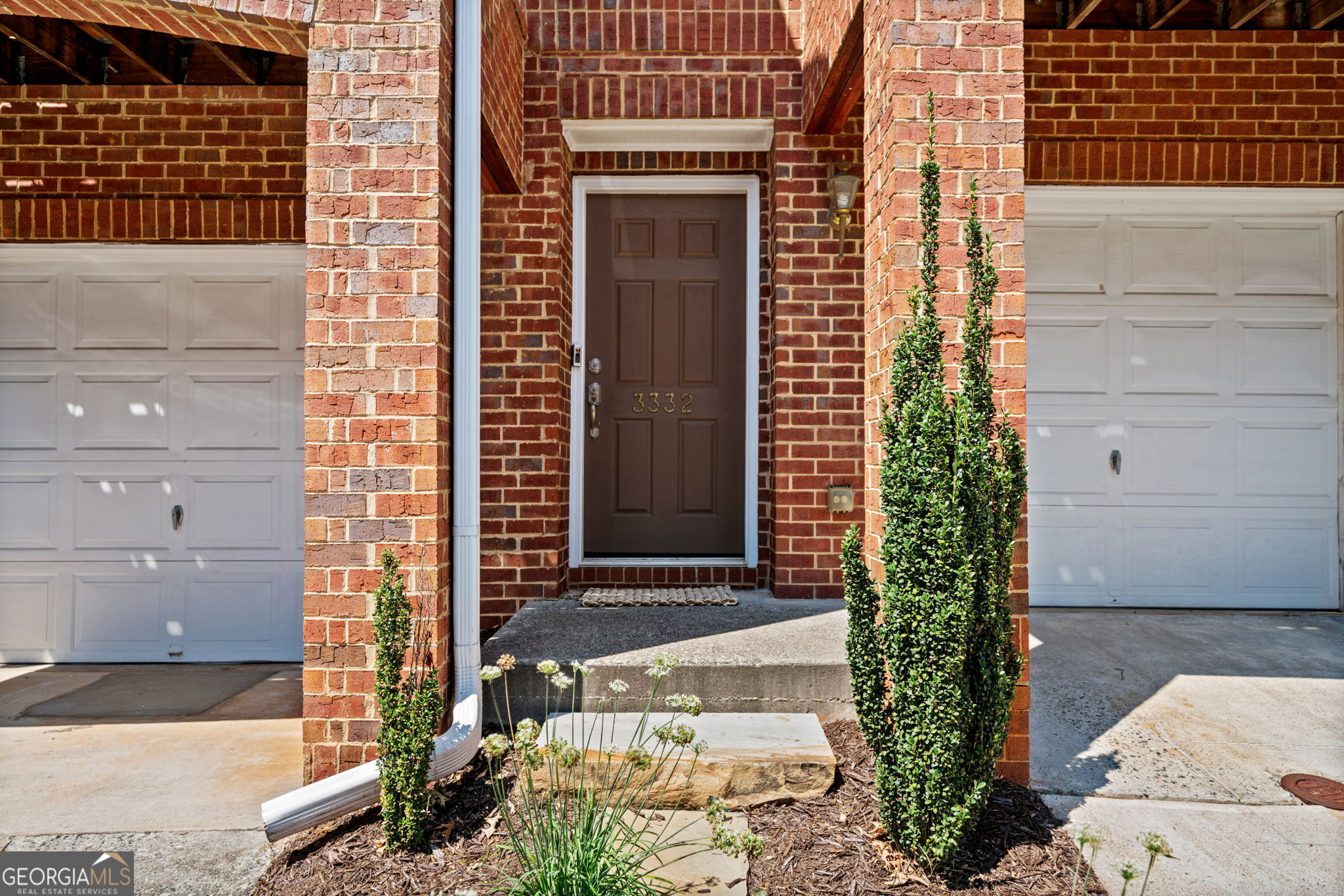 Wyndham - Residential