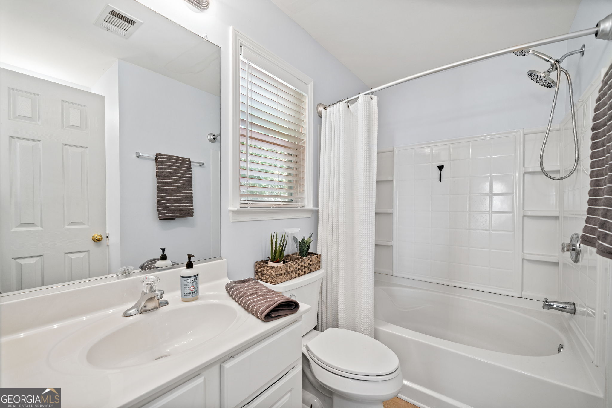 Wyndham - Residential