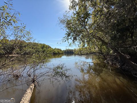 Photo of 0 Newington Hwy, Sylvania, GA 30467 (MLS # 10633960) Photo of 0 Newington Hwy, Sylvania, GA 30467 (MLS # 10633960)