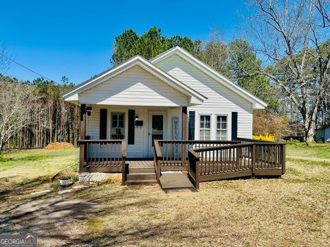 135 Henderson Street, Cornelia, GA 30531 - MLS#: 10462309