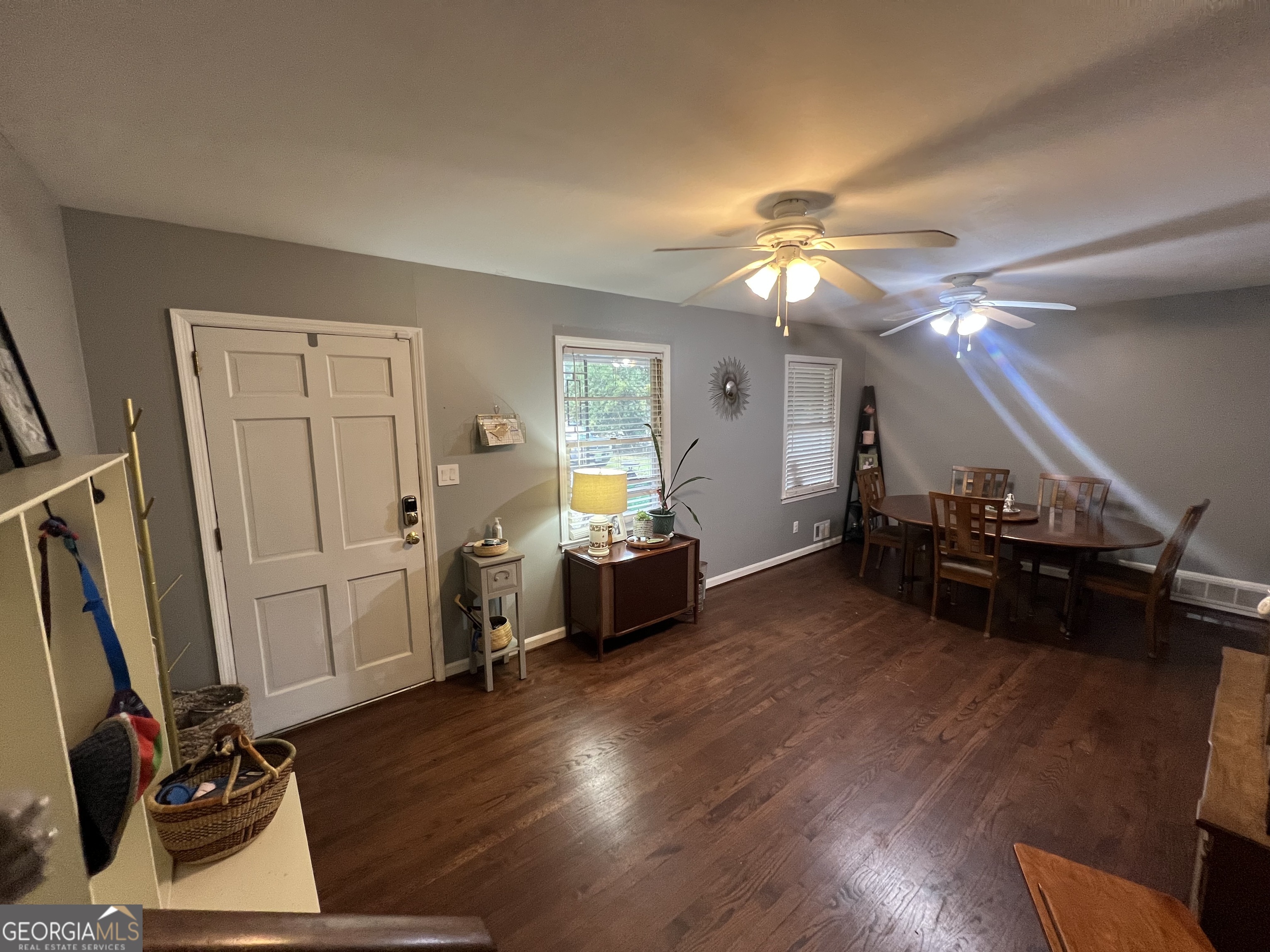 170 Brookwood DR