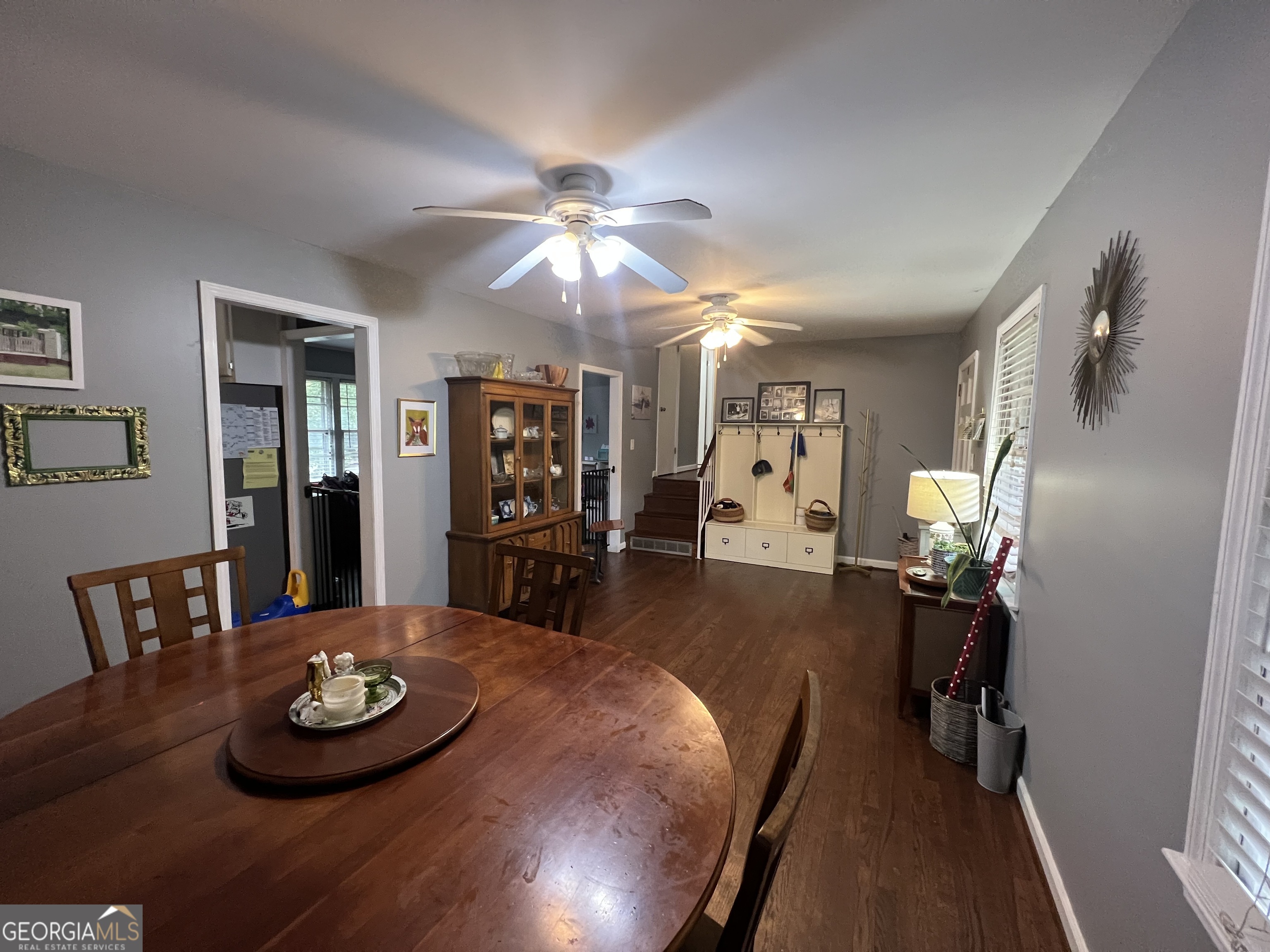 170 Brookwood DR