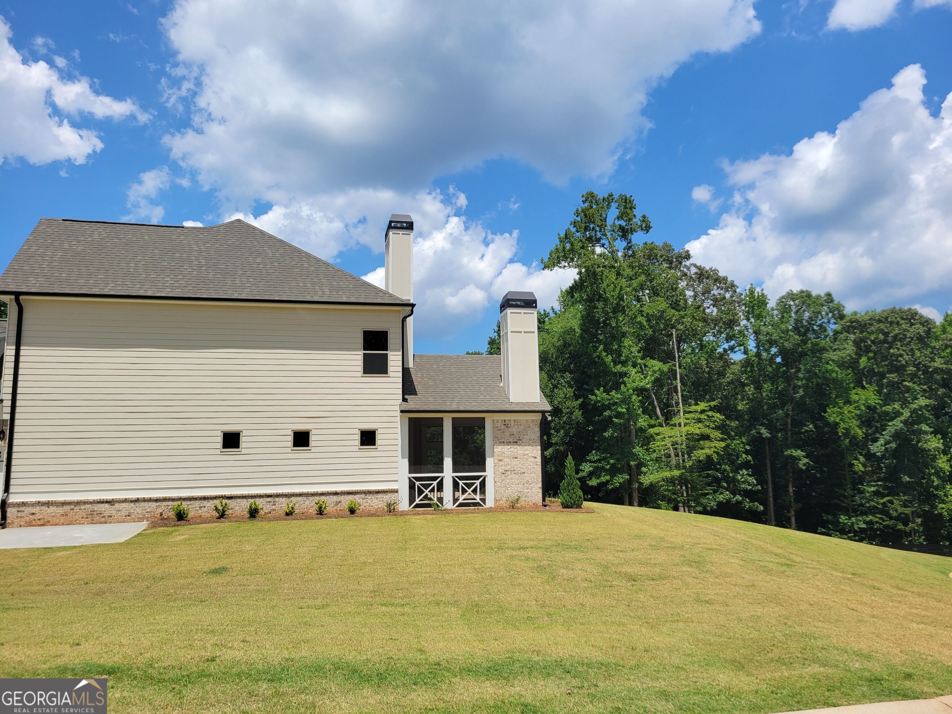 1960 Duncans Mill LN 38N