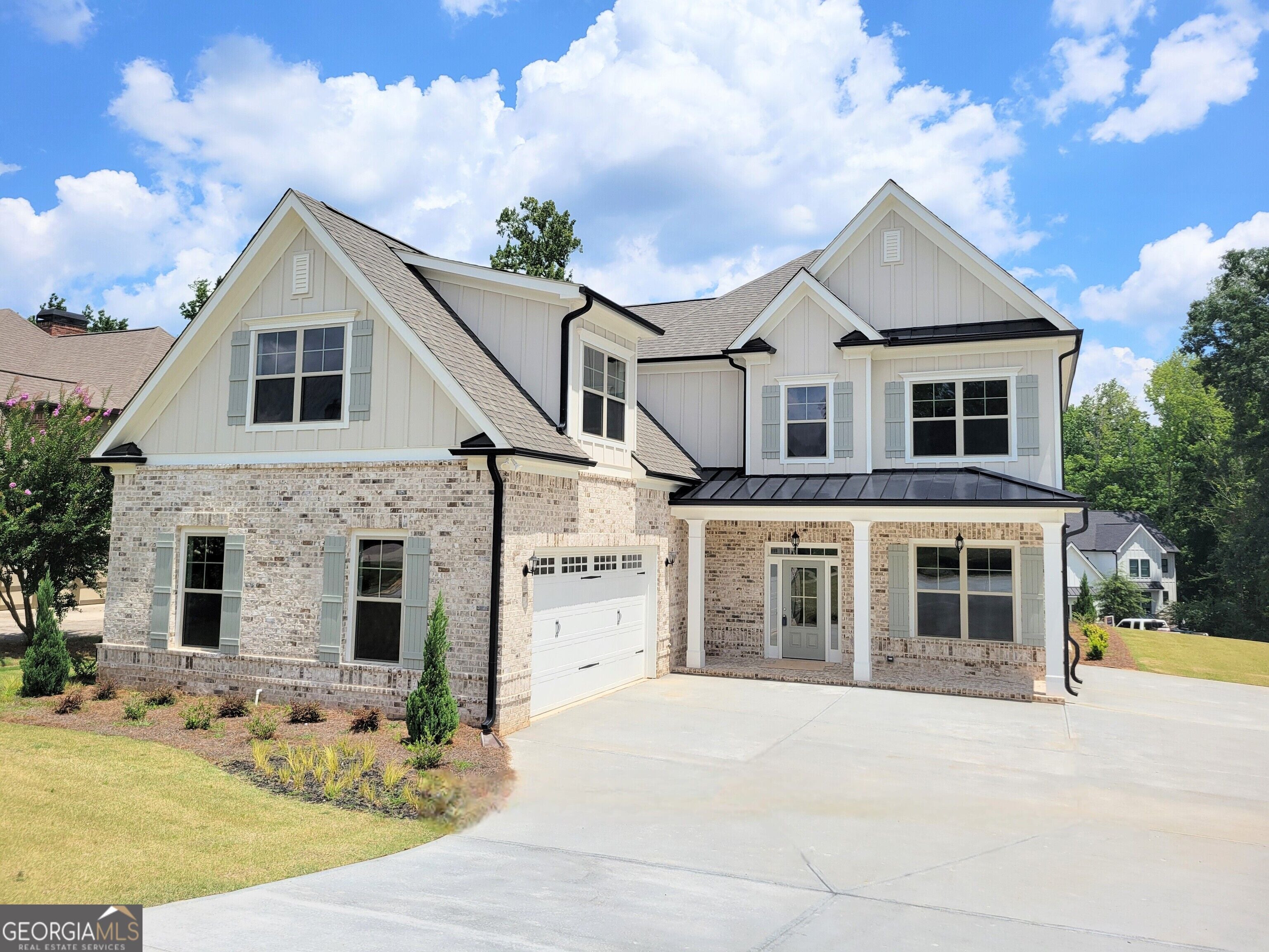 1960 Duncans Mill LN 38N