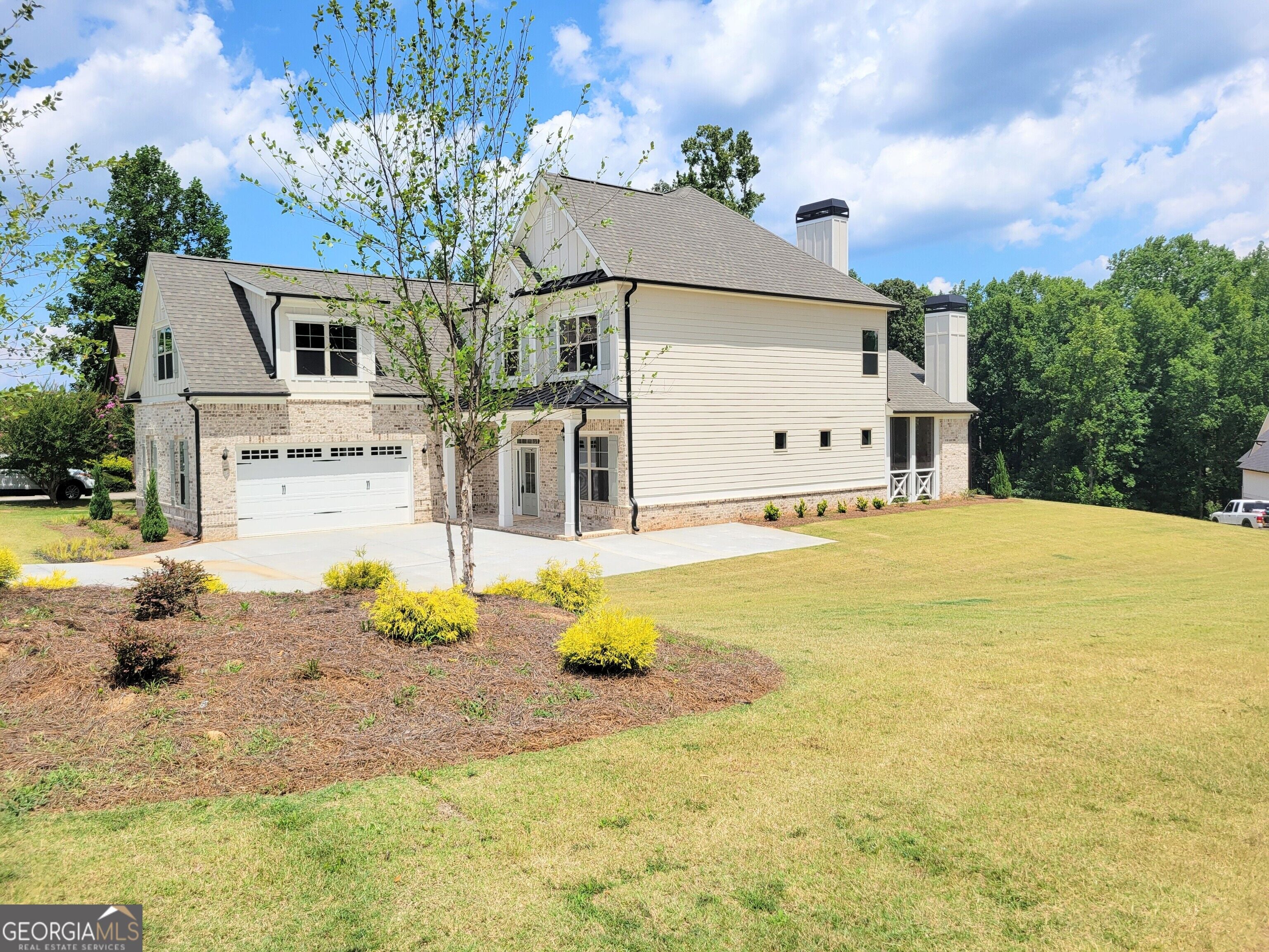 1960 Duncans Mill LN 38N